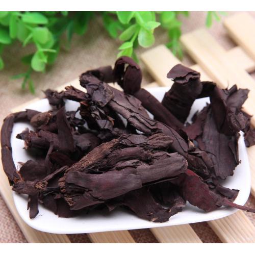 Natural Gromwell Root Extract 10%-30% Shikonin