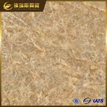 Item:FSBP88B23 Cleaning Porcelain Tile From Portugal Construction Companies