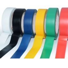 Hot Selling Waterproof PVC Insulating Log Roll for Electronic Components