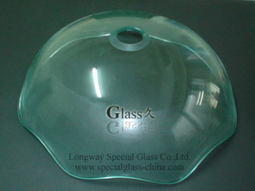 glass holder glass shelf glass rack