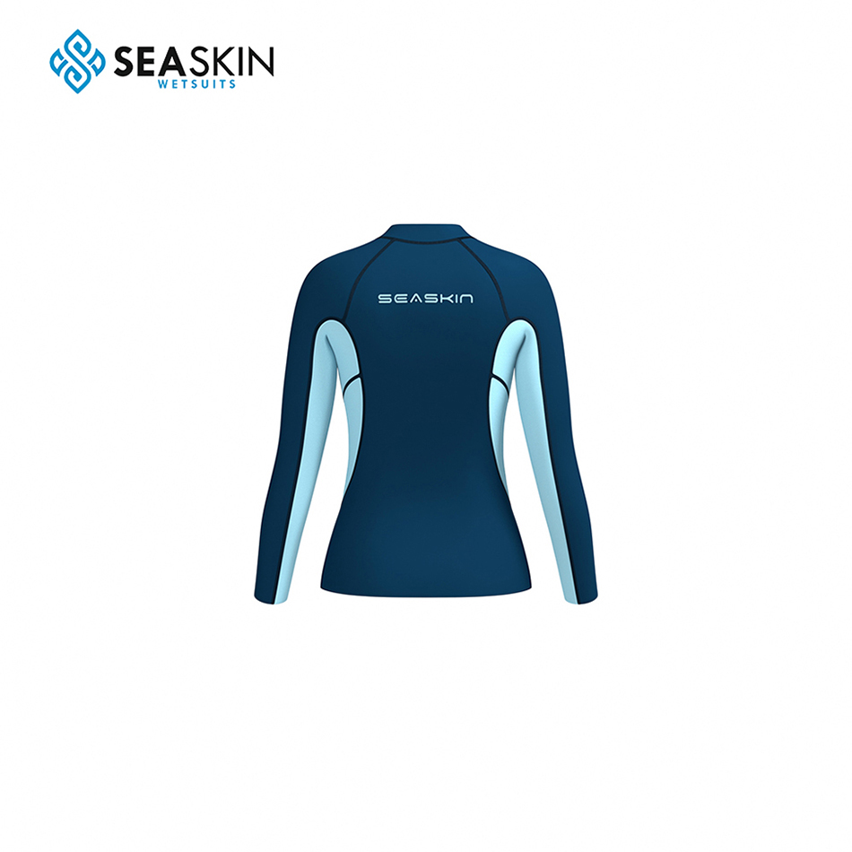 wetsuit top (4) wetsuit top (4)