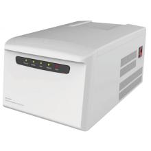 MA-6000 Real time fluorescence quantification PCR System