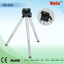 Copper Tube Tripod (SM-806)