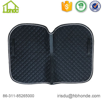 All Purpose Quilted Horse Saddle Pad