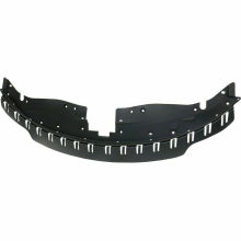 Dodge Charger 2015-2021 Radiator Support Cover