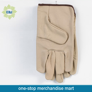 Many Style Sports Glove