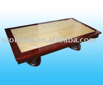 onyx table