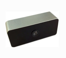 Gloview Portable Board for Educational Use