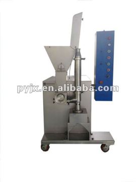 Ice Cream Fruit Feeder