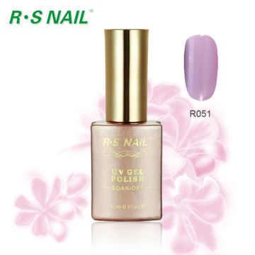 nail polish gel uv nail polish gel OEM nail polish gel