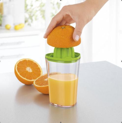 2017 wholesale lemon jucicer Fruit Juice squeezer kitchen tools