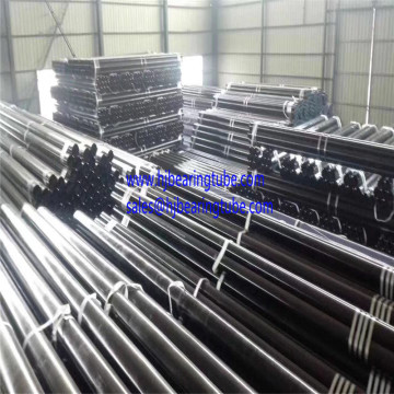 Friction Welding Drill Pipe/Drill Rod 3.1/2" with API5DP