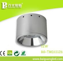 Cheap and high quality LED Downlight 12W