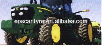 Agricultural tyre,Tractor tyre in china