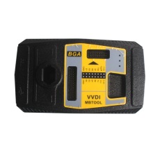 Original Xhorse V2.1.7 VVDI MB BGA Tool Benz Key Programmer