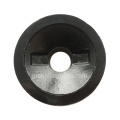 SN2816 Sunflower Short Disc Spool