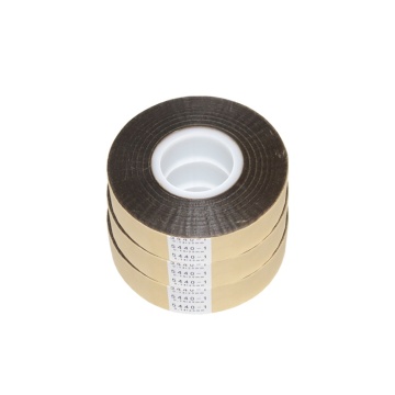 High Temperature Mica Insulation Tape for Electrical Cable Materials