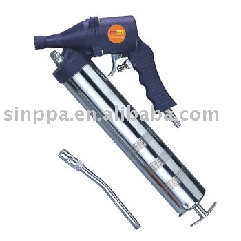 air grease gun--TP-418