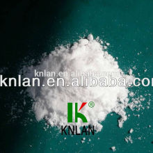 99% Sodium Nitrate Fertilizer Factory