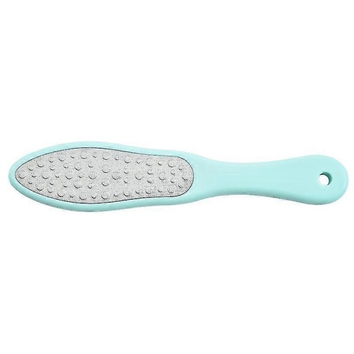 professional sword callus remover