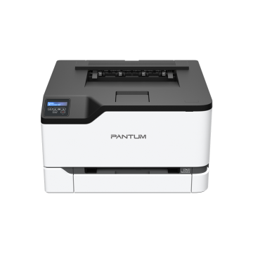 Pantum Laser Printers: CP2200DW, CP1100, CP2257DN, CP2507DN PLUS, CP1100DW - Color Laser Single Function Printers