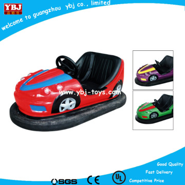 Battery bumper car(Electric-net Bumper Car,Ceiling Net Bumper Car)