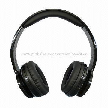 2014 Hot Selling Rechargeable Bluetooth Computer Earpieces