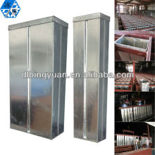 big ice block ice can