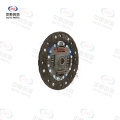 Set ambreiaj pentru BYD F3 6203221000