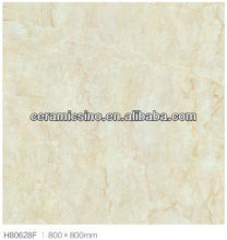800x800mm full polished floor tile, full glazed polished tile,high-quality polished floor tile,ceramic floor tile