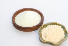 Reagents and supplements 4-Nitrobenzeneethanol CAS100-27-6