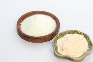 Reagents and supplements 4-Nitrobenzeneethanol CAS100-27-6