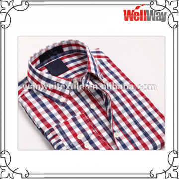 mens shirt long sleeves cotton shirts in stock shirts