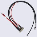 Power Adapter Board Cable Assembly