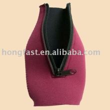 3mm SBR neoprene can cooler