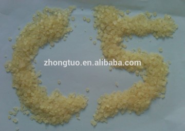 Petroleum Resin C5 / C9