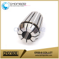 ER20 9 مم 0.354 &quot;Ultra Precision ER Collet