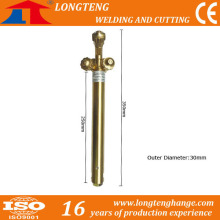 Cutting Torches, CNC Oxy-Fuel Cutting Torch/ Price Cutting Torches