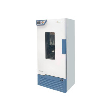 80L Small Laboratory Cooled Biochemistry Microbiology Incubator at a Good Price