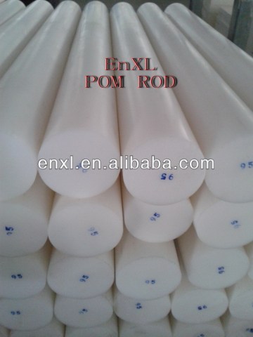 ANTISTATIC POM ROD/Engineering plastic Delrin rod/ACETAL