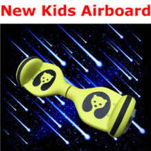 Cheap Electric Dirt Bikes For Kids