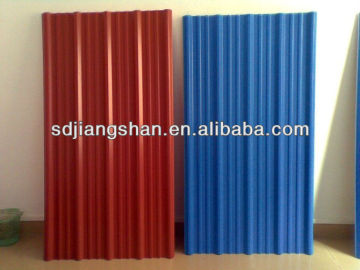 metal roofing sheets prices