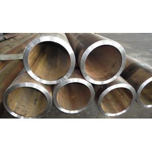 Mechanical tubing Carbon steel