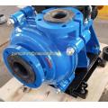 3/2C horizontal slurry pumps wit c2147 Impeller