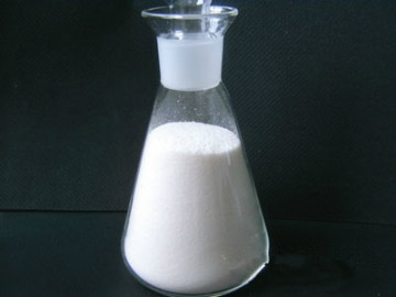 Sodium Gluconate / Five Hydroxyl Acid to Sodium