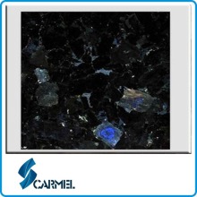 Imported Volga Blue Granite Tiles