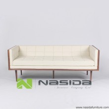 Autoban wants box sofa large