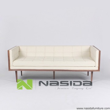 Autoban wants box sofa large
