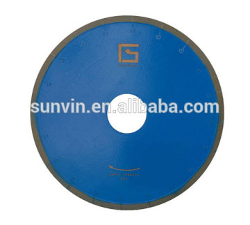 diamond tile cutting disc, diamond stone tile cutting disc A2