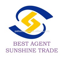 Top Competitive international yiwu purchase agent